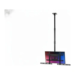 Vision Magic VFM-C6X4/V2 VESA Wall Mount for 32–75" Displays (100x100 to 600x400)