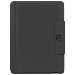 Θήκη Tablet Tucano TASTO TASTATURHLLE Black