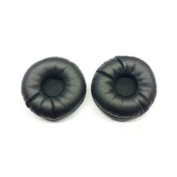 Αξεσουάρ Ακουστικών Poly Spare Cushion LEATHERETTE