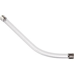 Αξεσουάρ Ακουστικών Poly VOICE TUBE/SPARE/TRISTAR/ENCORE