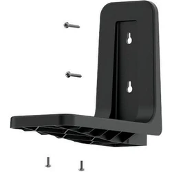 Αξεσουάρ Netgear ORBI RBE97/ RS700 Wall Mount