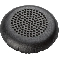 Αξεσουάρ Ακουστικών Poly Spare EAR CUSHIONS W8210 W8220