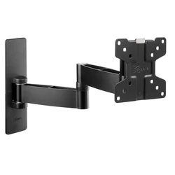 Βάση Τηλεόρασης Vogel's PFW 1040 DISPLAY Wall Mount