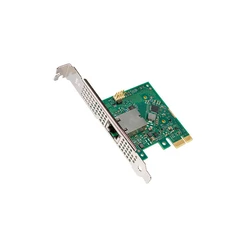 Κάρτα Δικτύου Intel Ethernet Adapter I226-T1 SINGLE