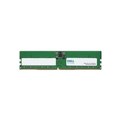 Μνήμη RAM Σταθερού DDR5 16GB Dell UPGRADE