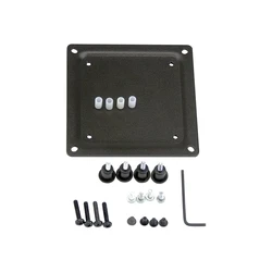 Βάση Monitor Ergotron CONVERSION PLATE KIT