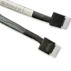 Καλώδιο Οπτικής Ίνας HPE DL360 GEN11 STG CNTRL ENA-STOCK