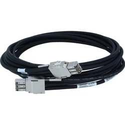 Καλώδιο Οπτικής Ίνας Cisco 3M TYPE 3 STACKING