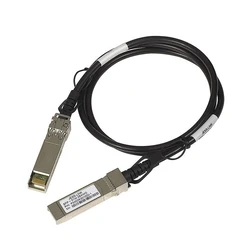 Καλώδιο Οπτικής Ίνας Netgear PROSAFE SFP+DIRECT ATTACH