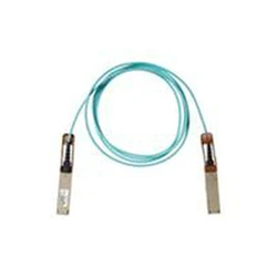Καλώδιο Οπτικής Ίνας Cisco 100GBASE QSFP ACTIVE