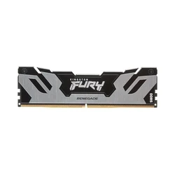 Μνήμη RAM Σταθερού DDR5 24GB Kingston -7200MT/S CL38 DIMM