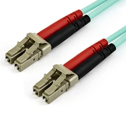 Καλώδιο Οπτικής Ίνας StarTech 15M CABLE