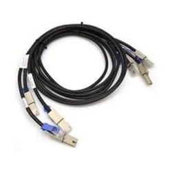 Καλώδιο Οπτικής Ίνας Fujitsu KIT for EP5XXI/CP5XXI