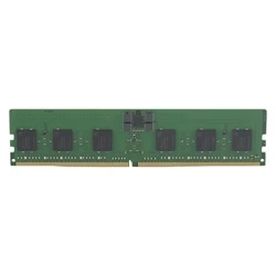 Μνήμη RAM Σταθερού DDR5 16GB HP 4800 DIMM ECC REG