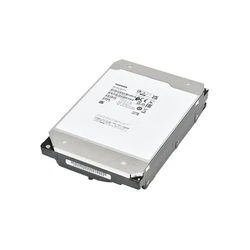 Εσωτερικός Σκληρός Δίσκος 3.5" 22TB Toshiba ENTERPRISE CAPACITY