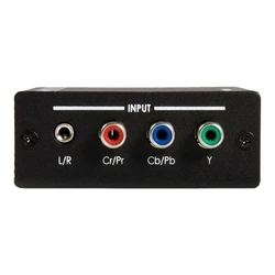 Αντάπτορας HDMI StarTech COMPONENT to CONVERTER