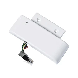 Αξεσουάρ Εκτυπωτών Brother PA-WI-001 WIFI INTERFACE