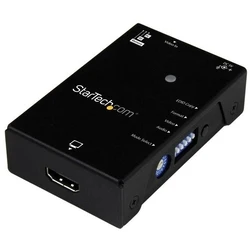 Αντάπτορας HDMI StarTech EDID EMULATOR for HDMI