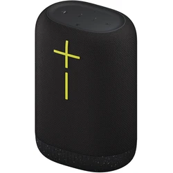 Φορητό Ηχείο Bluetooth Logitech ULTIMATE EARS EPICBOOM CHARCOAL