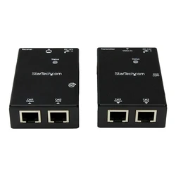 HDMI Extender StarTech OVER CAT5 VIDEO