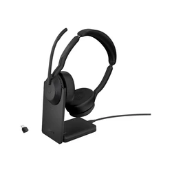 Headphone Jabra EVOLVE2 55