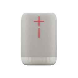 Φορητό Ηχείο Bluetooth Logitech ULTIMATE EARS EPICBOOM COTTON