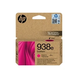 Μελάνι HP 938E EVOMORE Magenta
