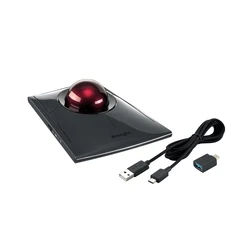 Trackball Kensington SLIMBLADE PRO