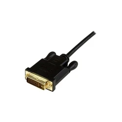 Καλώδιο DP StarTech 3FT DisplayPort to DVI