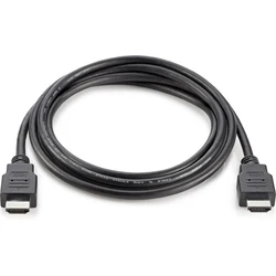 Καλώδιο HDMI HP STANDARD KIT