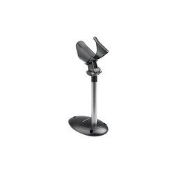 Αξεσουάρ POS Datalogic SMART Stand G040 Black
