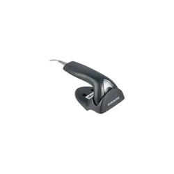 Barcode Scanner Datalogic TOUCH 65 LIGHT - RS-232 AND KBW