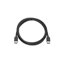 Καλώδιο DP HP Display Port KIT