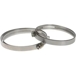 Αξεσουάρ CCTV AXIS STEEL STRAPS TX30 1450MM 1