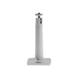 Αξεσουάρ CCTV AXIS T91B21 Stand White