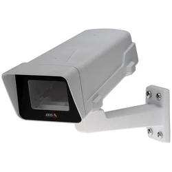 Αξεσουάρ CCTV AXIS T93F10 OUTDOOR HOUSING 24V