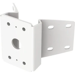 Αξεσουάρ CCTV AXIS T94R01B CORNER BRACKET