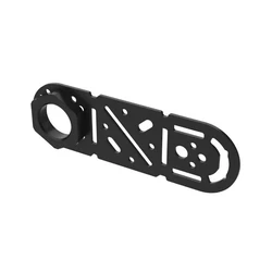 Αξεσουάρ CCTV AXIS TF1902-RE Mounting BRACKET