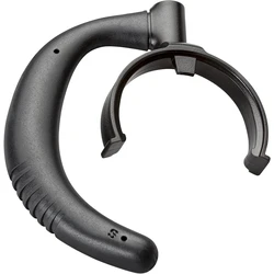 Αξεσουάρ VOIP Poly Spare EARLOOPS ENCOREPRO HW540