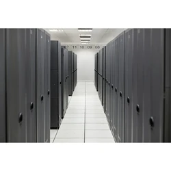 Controller HPE MR216I-O GEN11 SPDM STO-STOCK