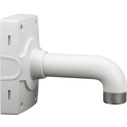 Αξεσουάρ CCTV AXIS T91D61 Wall Mount