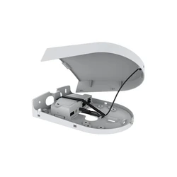 Αξεσουάρ CCTV AXIS TP3101 PENDANT Wall Mount