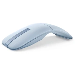 Ποντίκι Aσύρματο Dell Bluetooth TRAVEL