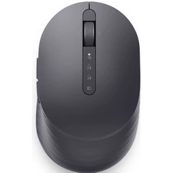 Ποντίκι Aσύρματο Dell PREMIER RCHRGBL