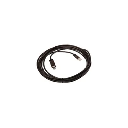 Καλώδιο Δικτύου AXIS OUTDOOR RJ45 5M
