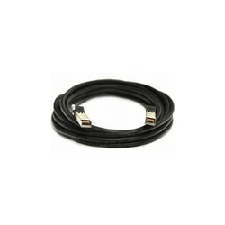 Καλώδιο Οπτικής Ίνας Cisco ACTIVE TWINAX