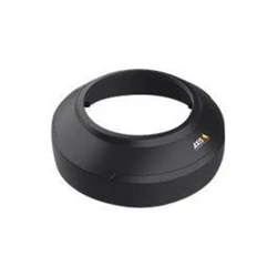 Αξεσουάρ CCTV AXIS M42 CASING A Black 4P