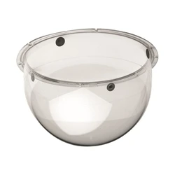 Αξεσουάρ CCTV AXIS P54 CLEAR DOME