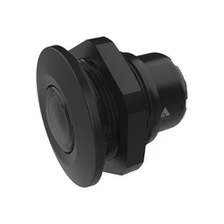 Αξεσουάρ CCTV AXIS TF1202-RE Recessed Mount 4