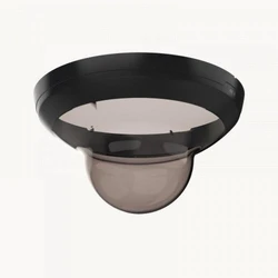 Αξεσουάρ CCTV AXIS TM5801 DOME COVER White